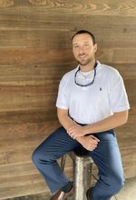  Teibert & Associates