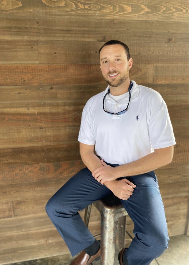  Teibert & Associates Image